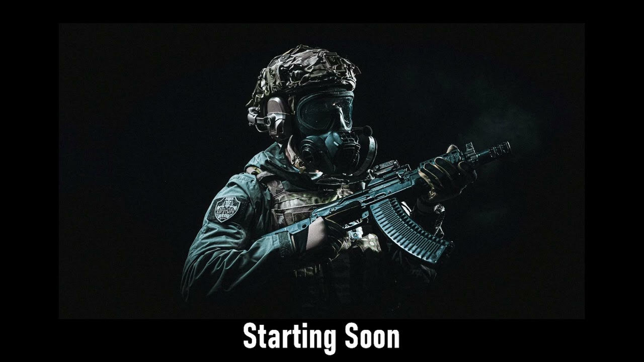 Tarkov Survival | Day 005