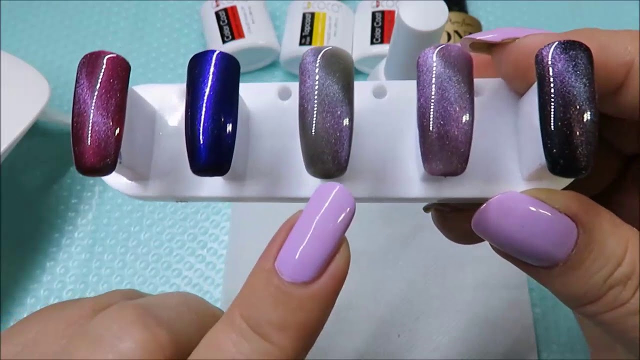 🌸💓🌸#manicure#53🌸💓🌸GD COCO 🌸💓🌸Ali Express💓BornPretty NANO NAIL BUFFER