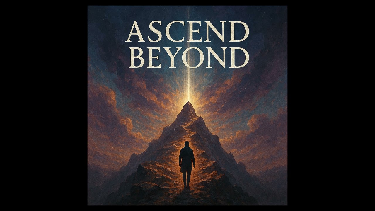 Elaro - Ascend Beyond