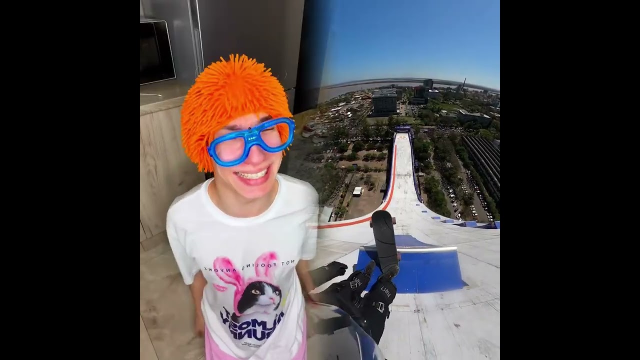 🤣👌👌👌2026 pov Must-Watch Crazy Clips Compilation #humor #fypシ #pov #fyp #foryou 😍😜