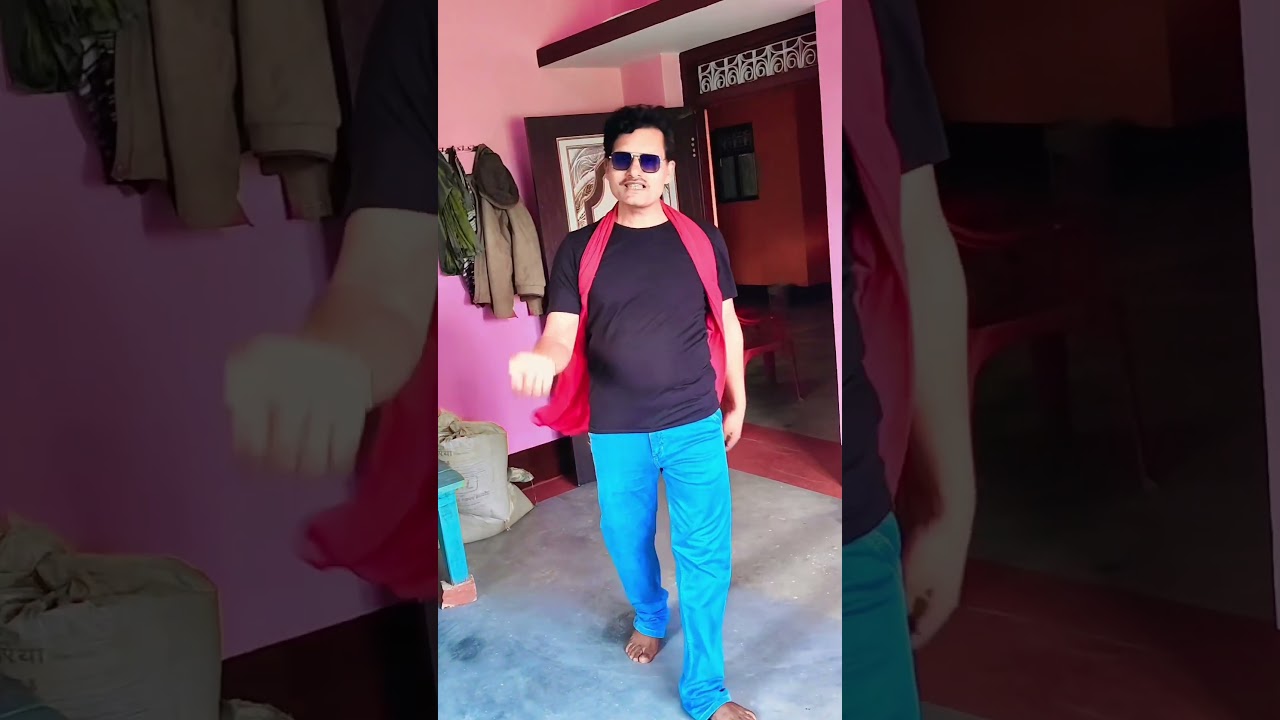 #lebu# na# Debu# baat# Jaan jaaye #tola# sharab# se# kharab# nasa #laiki# ke# Hola💃&hearts;️🌹&hearts;️💐🥀💐🫦💯🫦❤️&zwj;🔥🩸