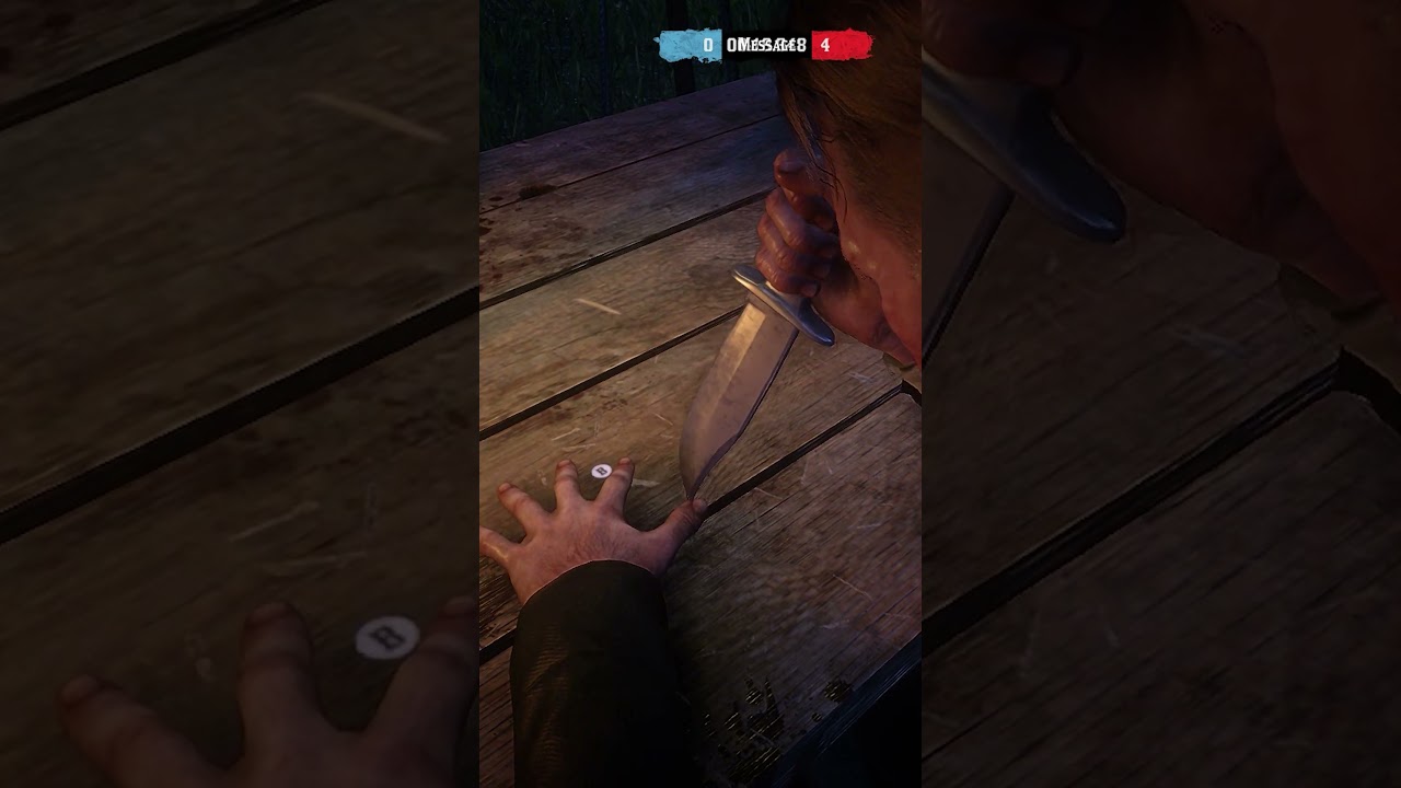RDR 2 Red Dead Redemption 2 261 #arthurmorgan #game #rdr2 #reddeadredemption #quest #games #gaming