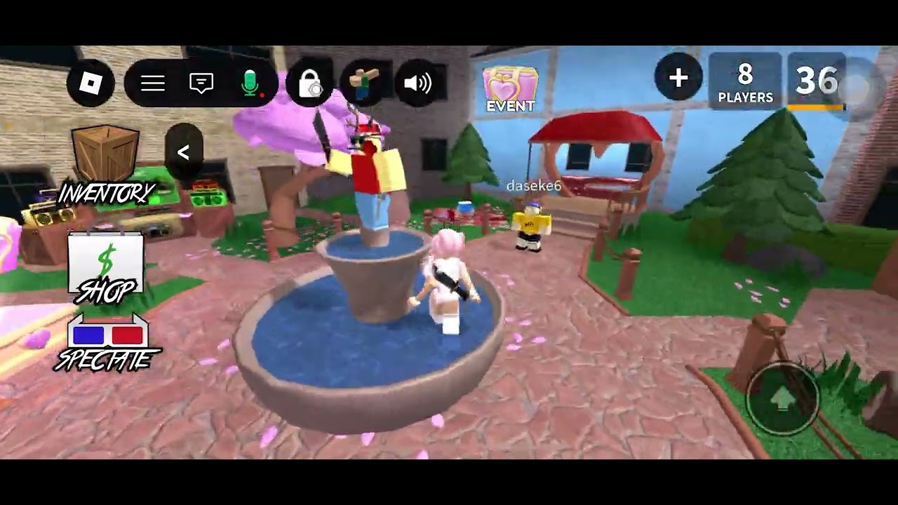 Mm2🌸🌸🌸🌹🌹🌹