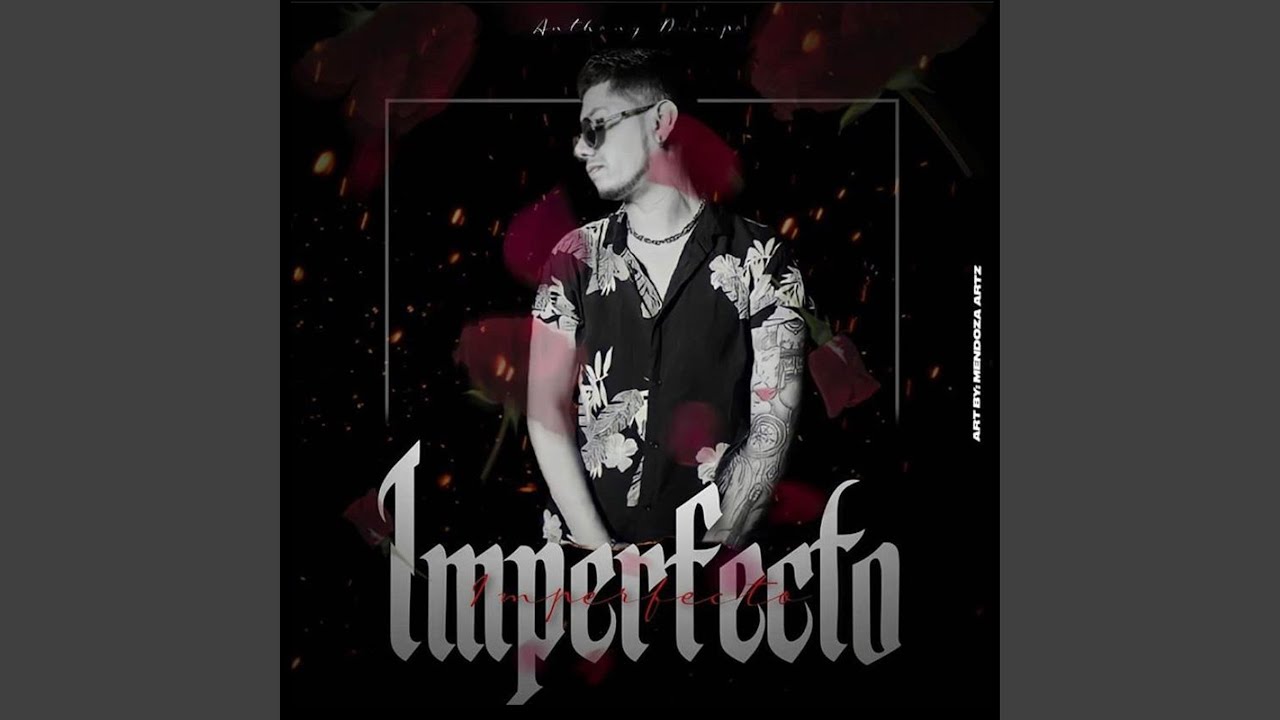 Imperfecto