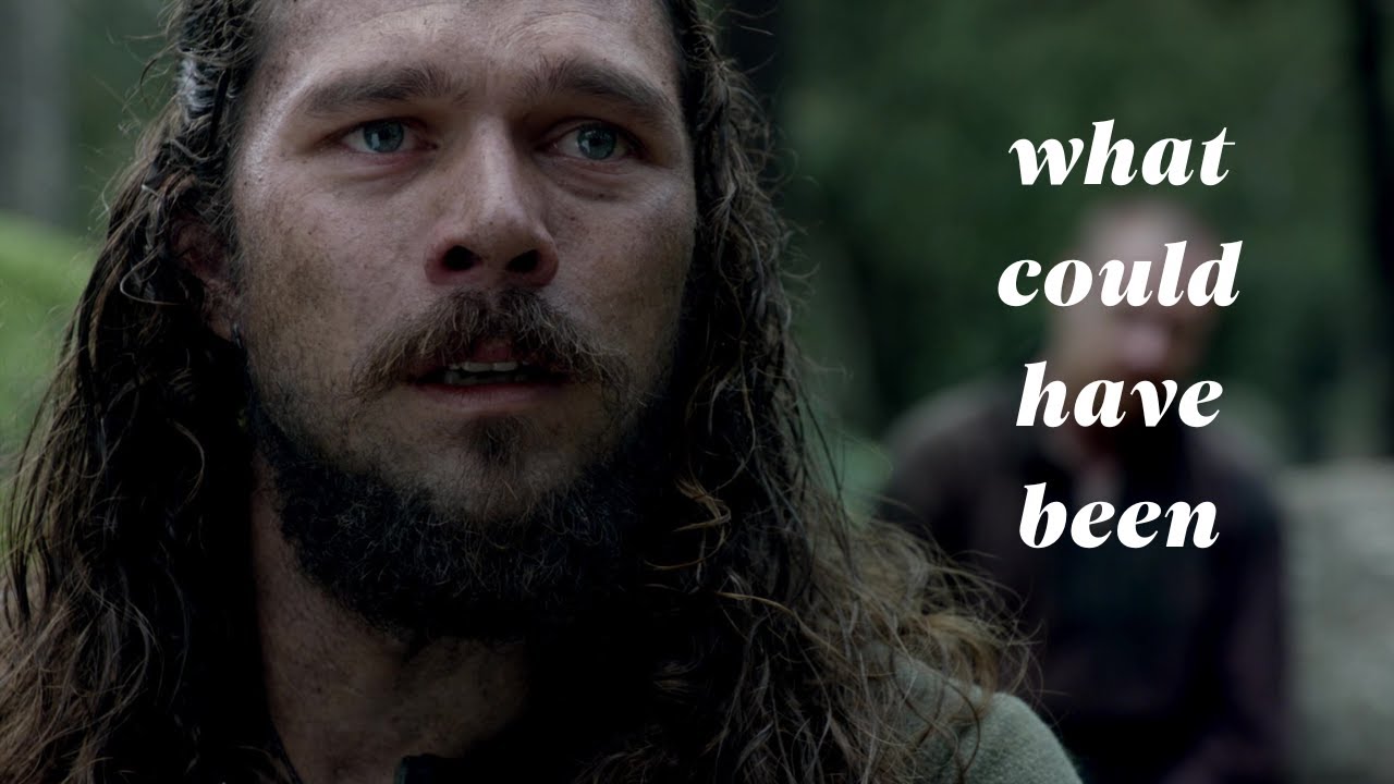 Black Sails | What Could Have Been
