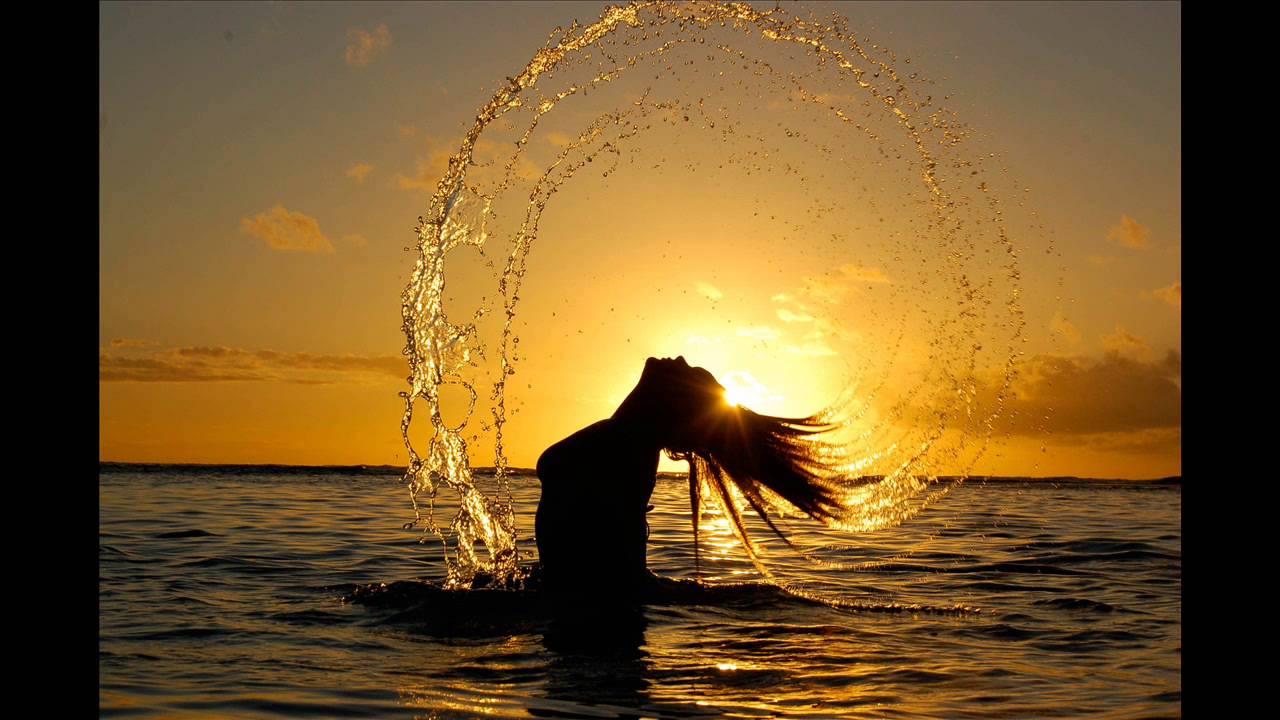 Fonzerelli - Moonlight Party 2011 (Original Born Again Mix) [HD]