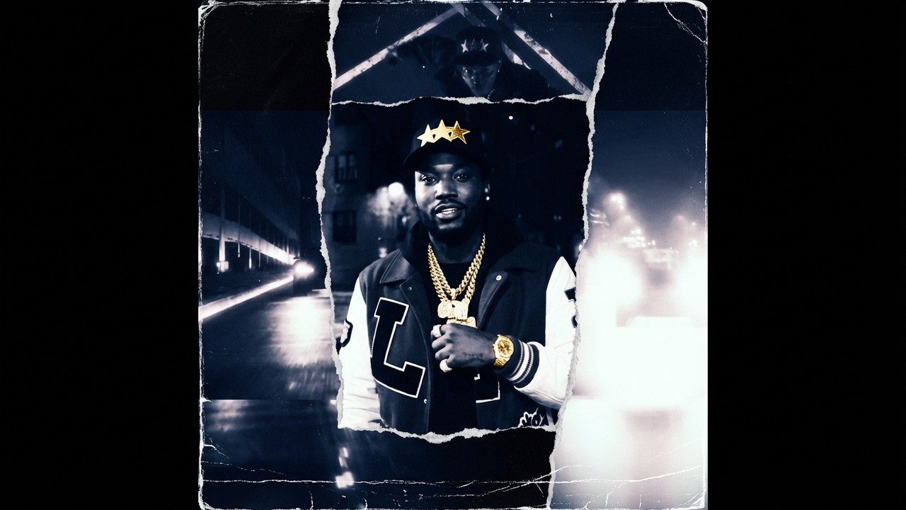 [FREE] Travis Scott x A$AP Rocky Type Beat | SKILL | RAGE & BOUNCY 808s