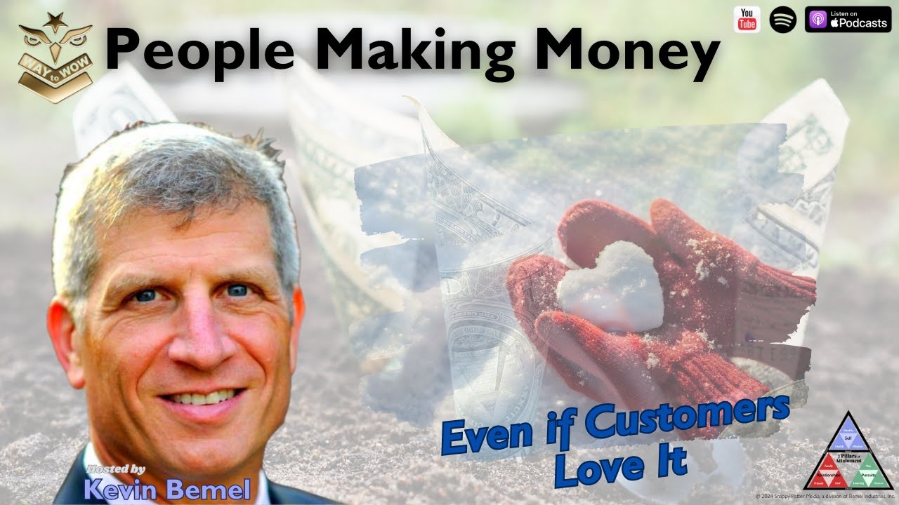 When to Kill a Product