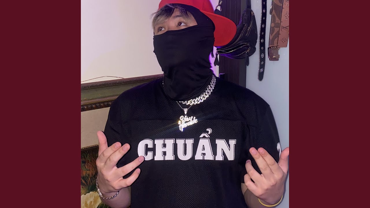 Chỉ Có Thể Là Anh (Prod. Suyrius)