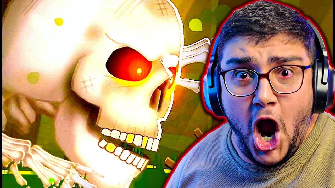 جيومتري داش: مراحل المتابعين المستفزة 🤬 | Geometry Dash 20#