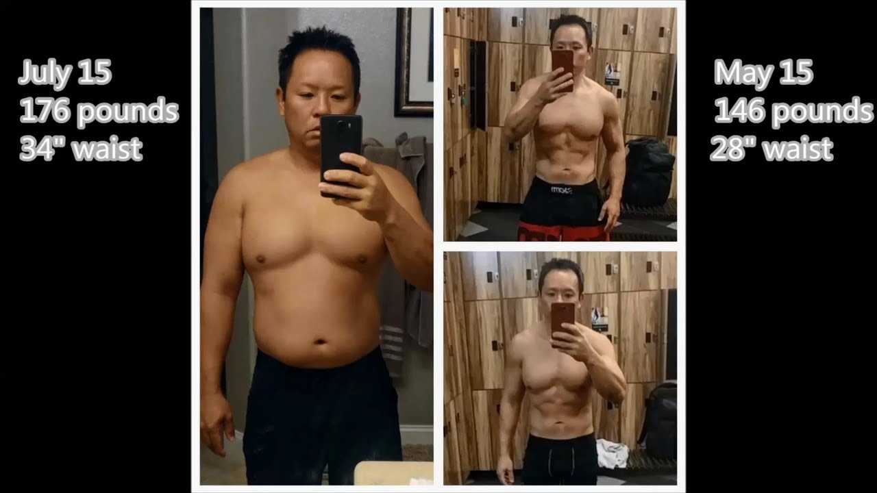 How to eat One Meal A Day with Fast Food (9 Month OMAD update) + Tips to avoid hunger