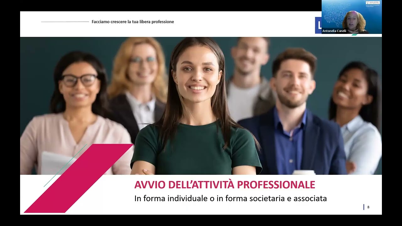 Il consulente fiscale risponde