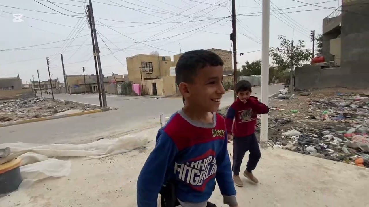 أفلام كوميدية شاهد لي حصل