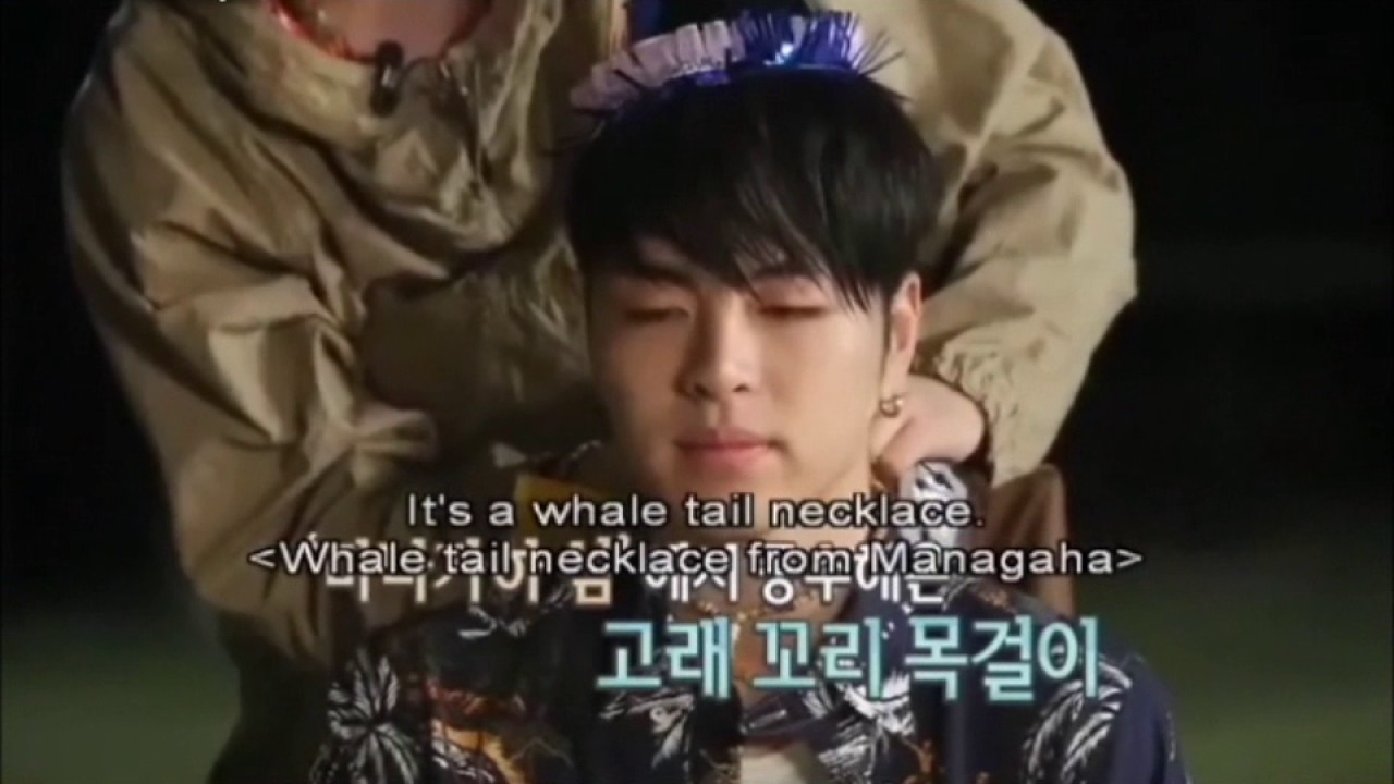 [FMV] JUNHWAN - FADED (ONE SIDED LOVE)