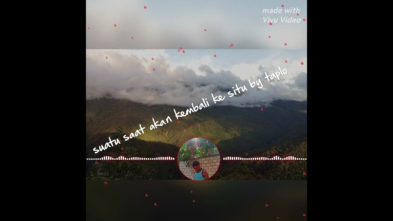lagu bahasa daerah pegunungan Bintang oksibil 🤝🤝🇨🇺