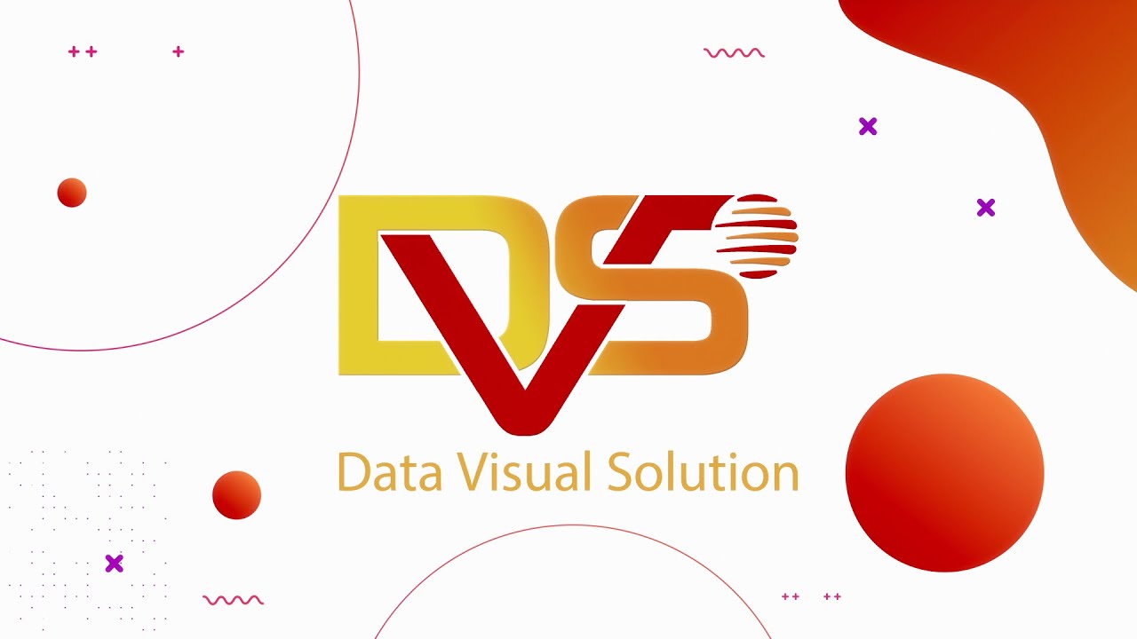 One Stop Solution