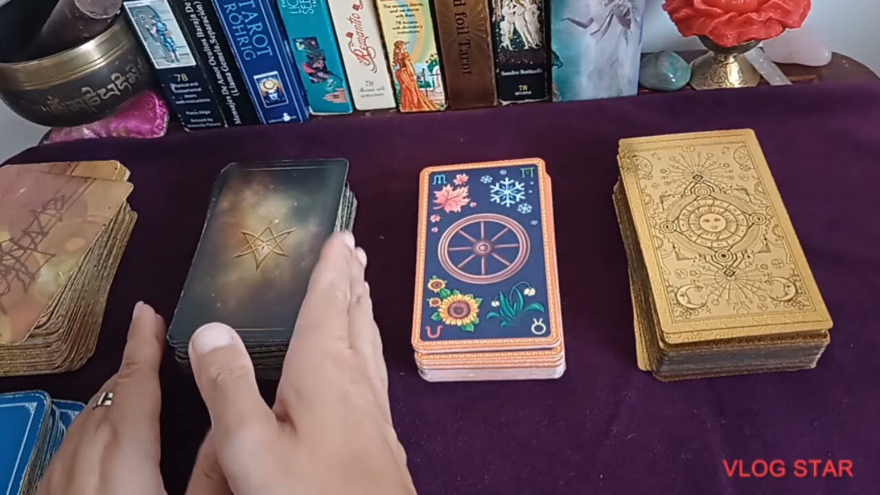 Quiere estar contigo ?  C&oacute;mo te ve&iacute;a antes ?c&oacute;mo te ve ahora ?  #tarot INTERACTIVO