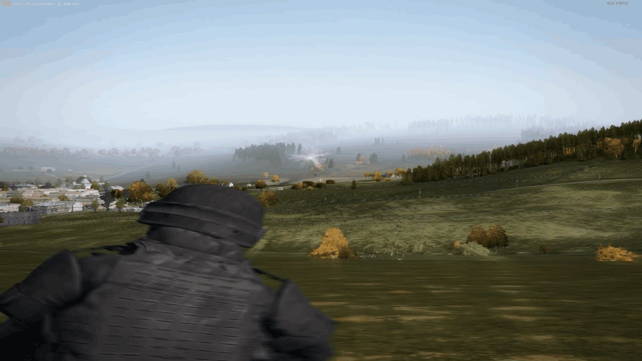 neformaaaal stylee #dayz #fragmovie #paradise