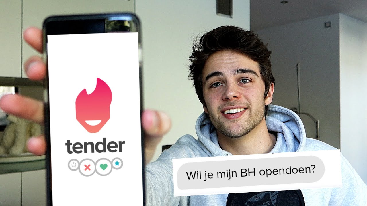 QUARANTINDER (deel 1)