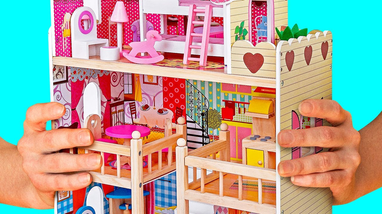 25 ECONÓMICAS MANUALIDADES Y ARTESANÍAS PARA TODA LA FAMILIA