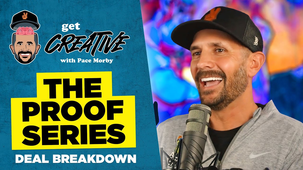 The Proof Series | Deal Breakdown
