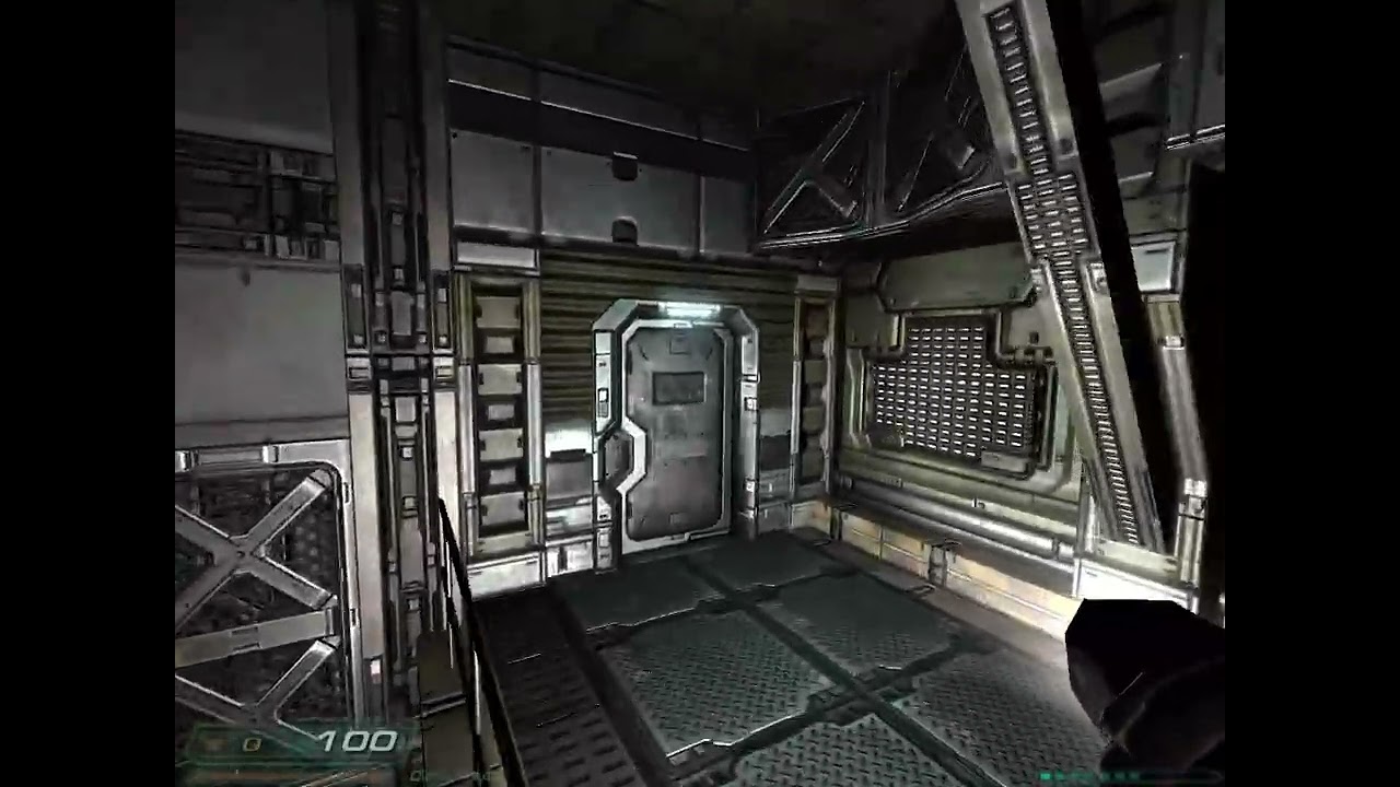 map game/re_enpro