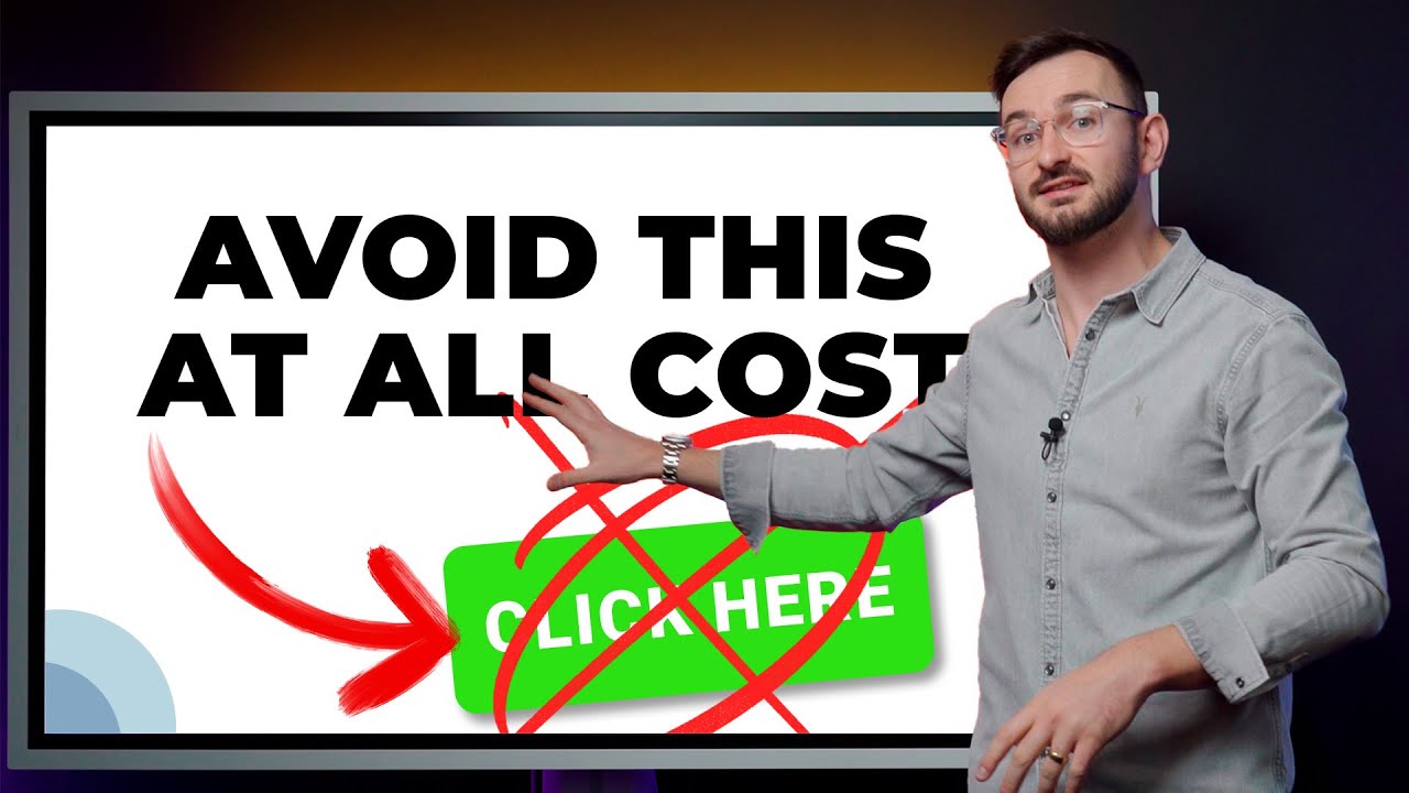 How I Achieve 80% Opt In Rates & Built A List Of 300,000 Leads [7 Steps]