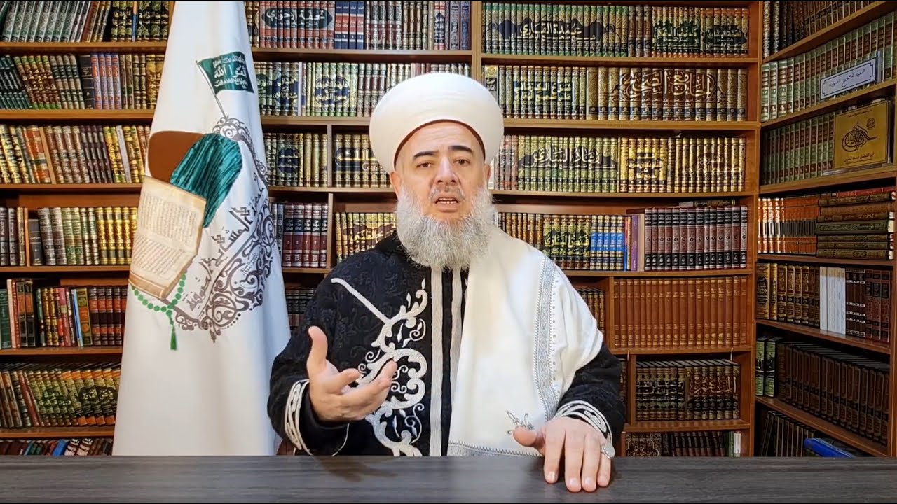 ما هي عورة المرأة أمام الأجانب