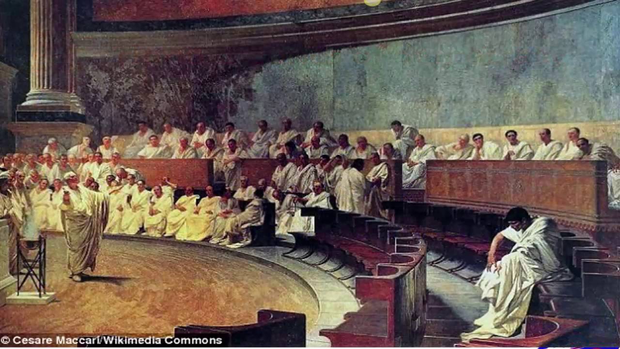 Normative Theories of Democracy