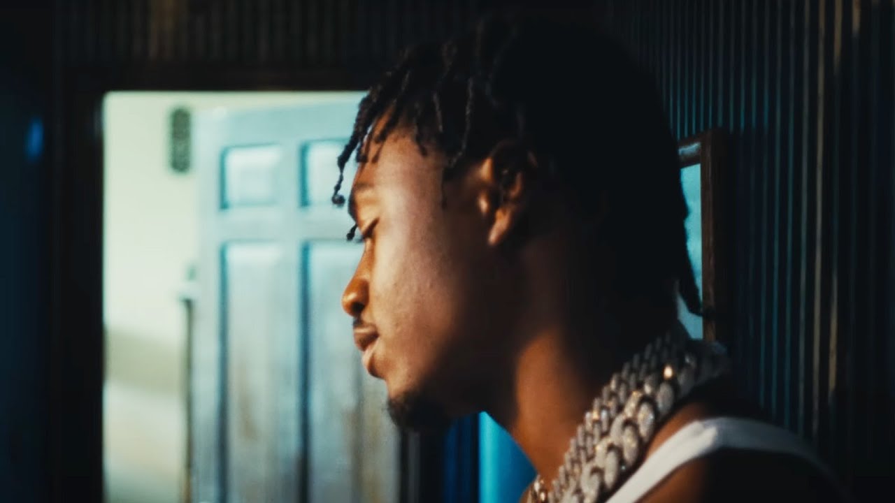 Lil Tjay - Need Your Love