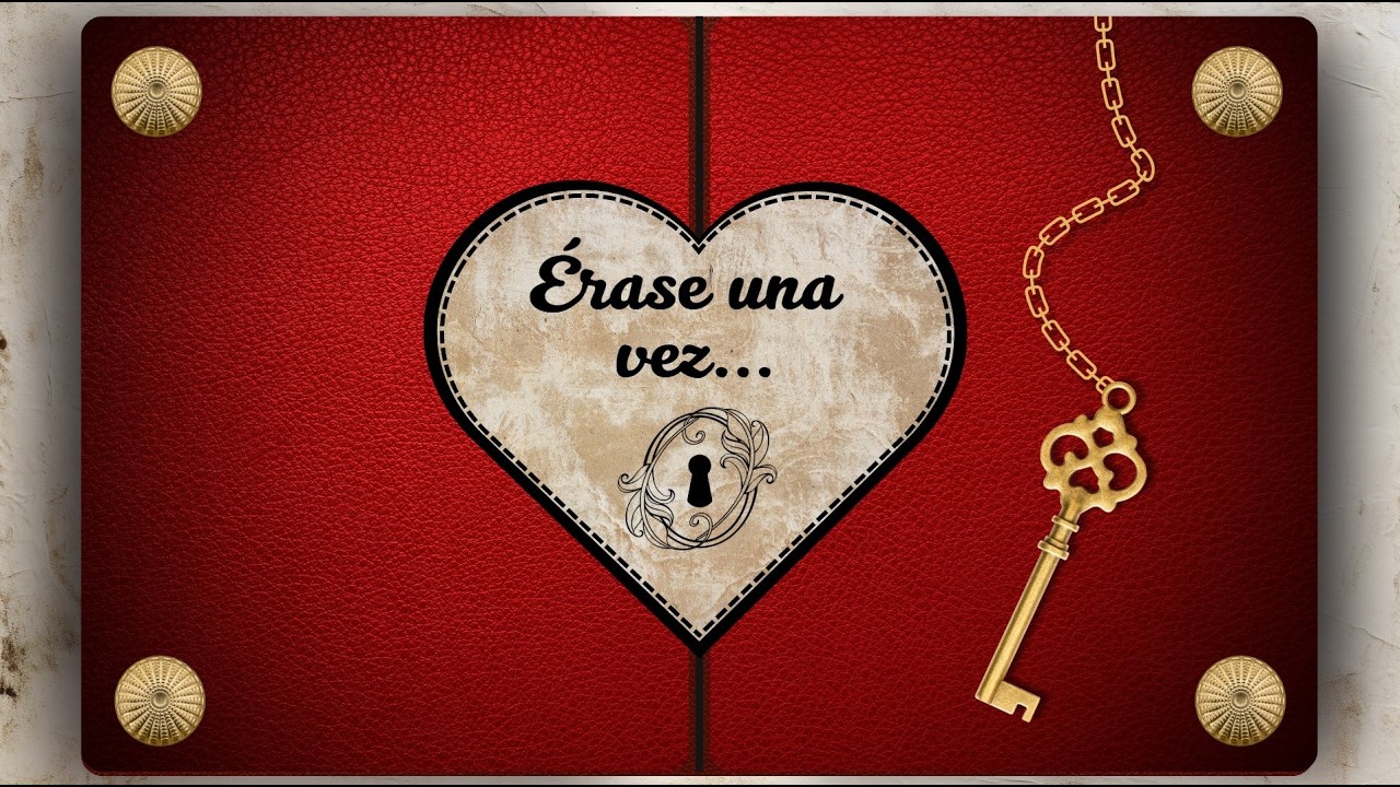 Un cole de cuento 25 26