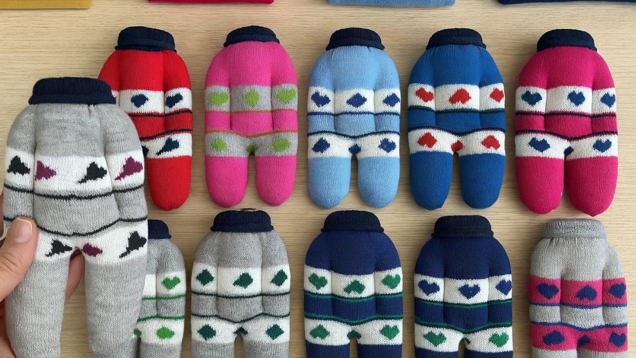 Te sorprenderás de lo fácil que hago esto - Gana dinero reciclando- DIY Ideas