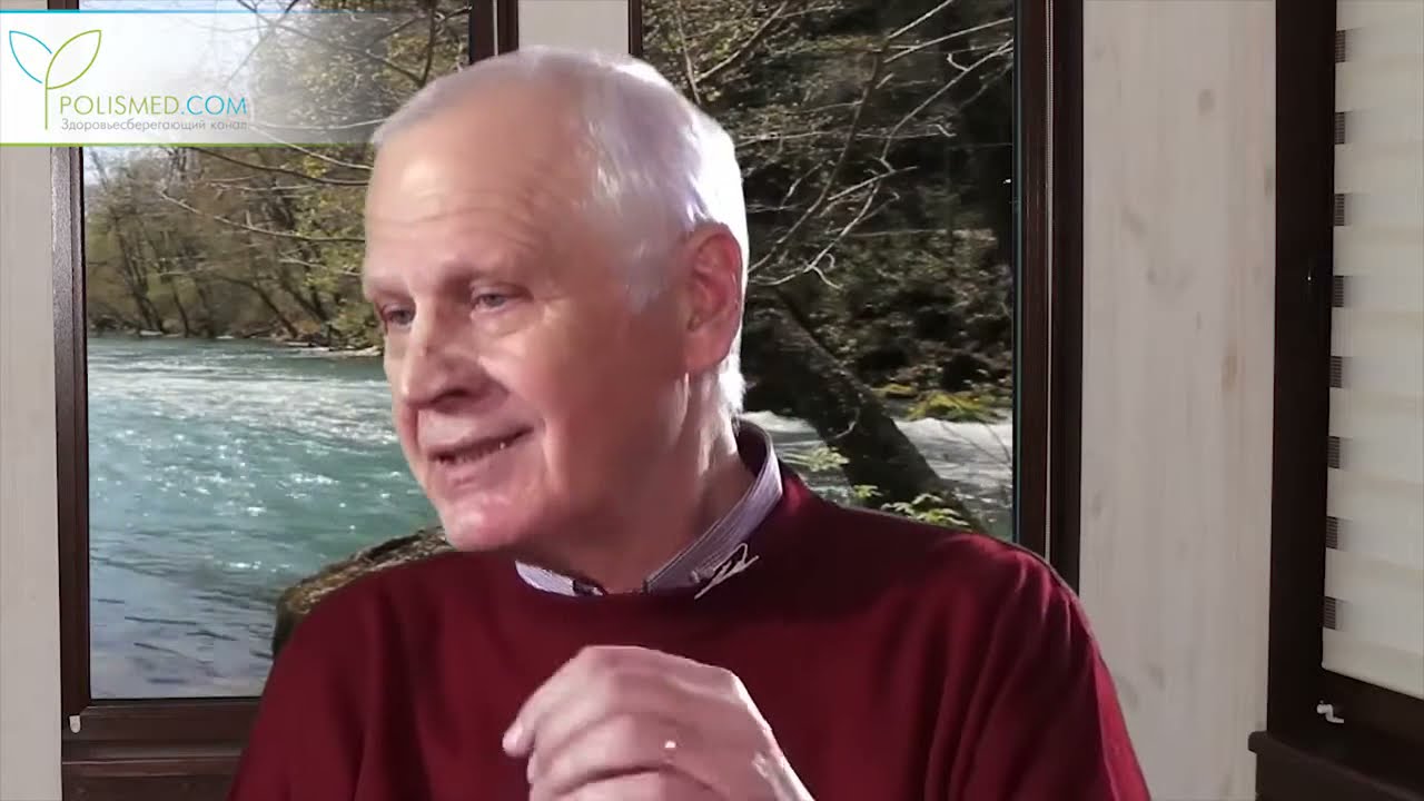 Фурадонин Отзывы врача о препарате Фурадонин  показания, прием, курс, побочные действия, анало