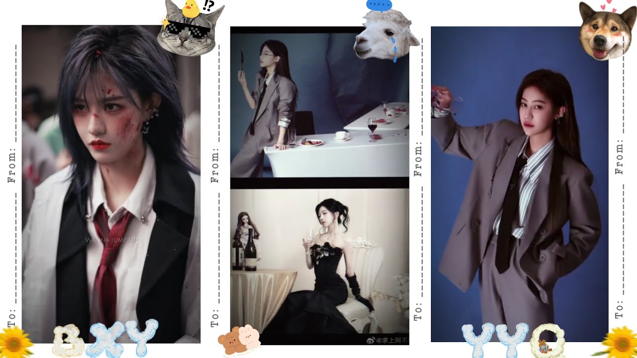 Phần 24 | TikTok SNH48-GNZ48 | Zero One Seven | #snh48 #gnz48 #xhhhhhhhhhhhhh 
