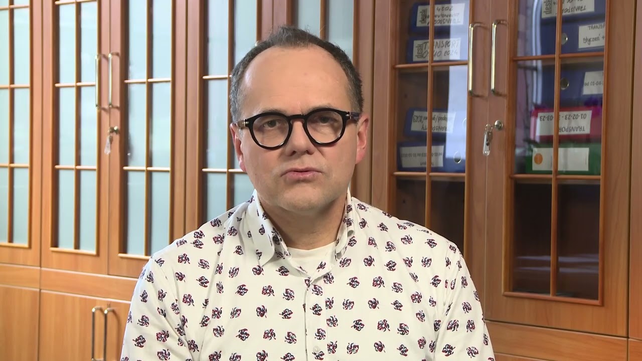 Kto jest najbardziej narażony na zakażenia RSV?
