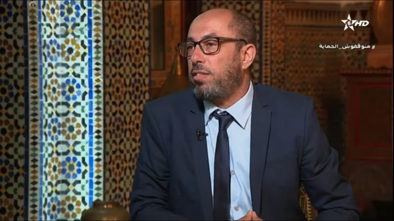 قضايا فكرية مع د أحمد مونى: علم أصول الفقه في الدرس الأكاديمي المعاصر؛ قراءة في المناهج وطرق التدريس