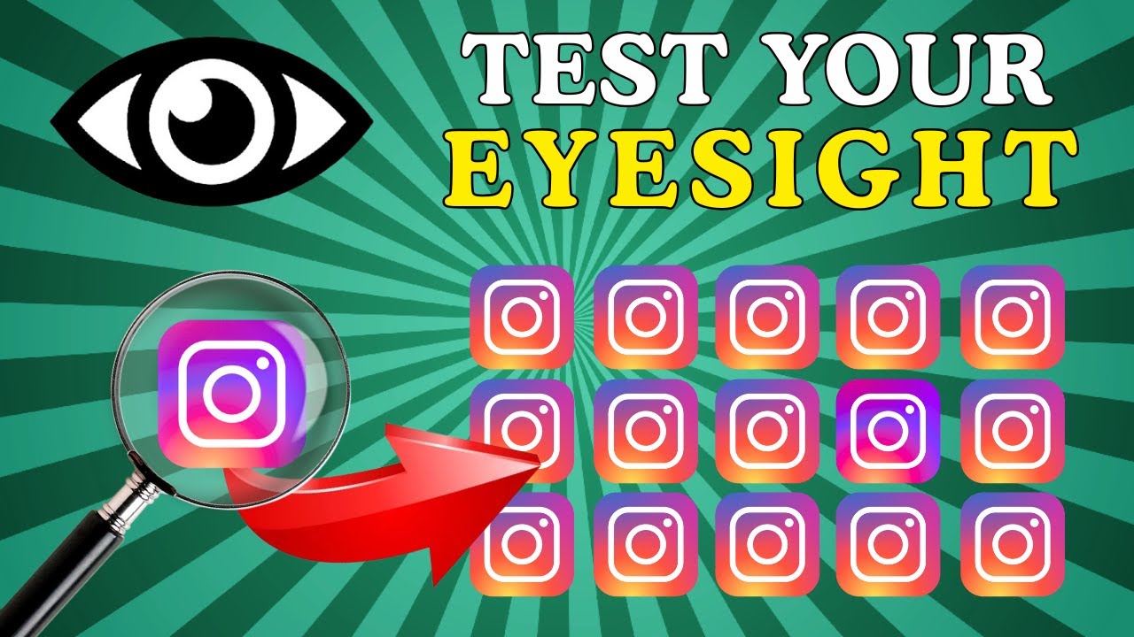 Find the ODD Logo Out | Brand Logo Quiz 🍎