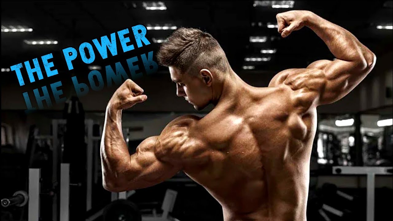 The power : best gym motivation video tamil | gym motivation | motivation tamil MT