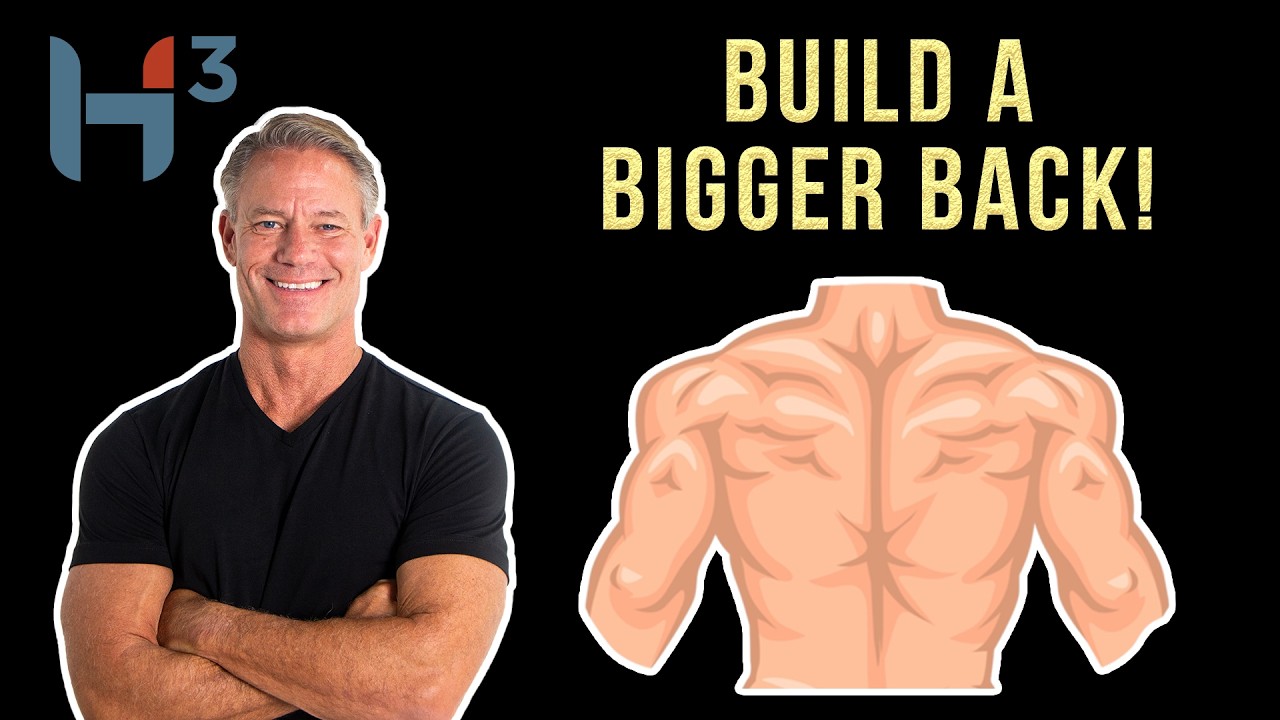 STOP SLOUCHING!