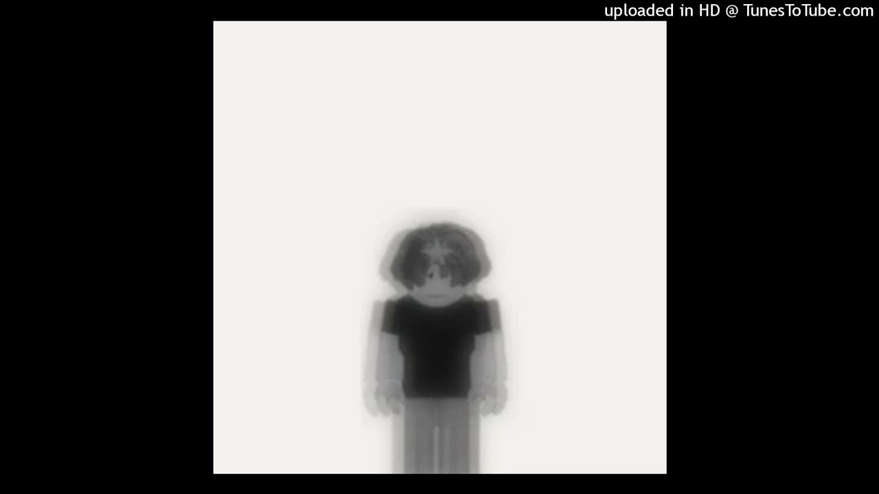 Relaclas - Game Over (Official Audio)