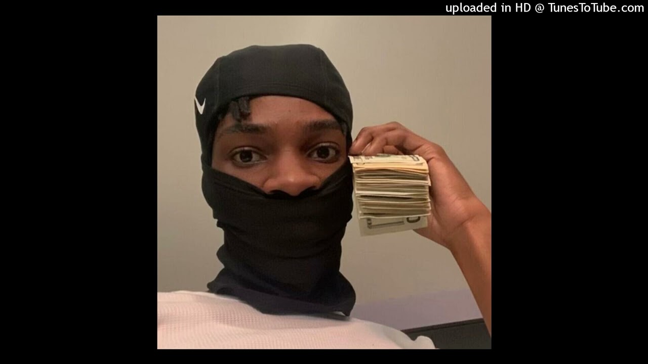 ehuncho x lilwhitez x ac640 type beat - 
