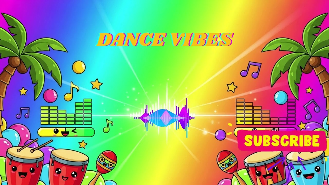 Latin Party Mix 💃  Best Reggaeton Dance Songs for Club Nights 🔥