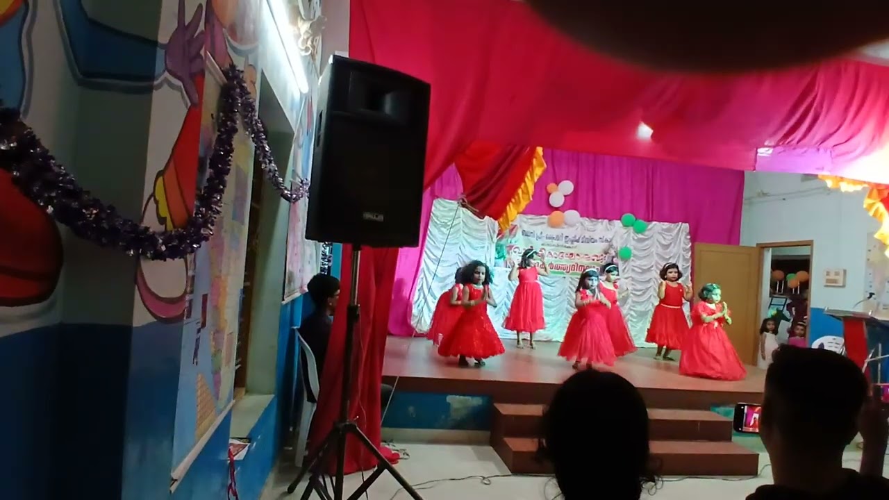 School dance 🥰🥰🥰🥰🥰🥰🥰❤️❤️❤️