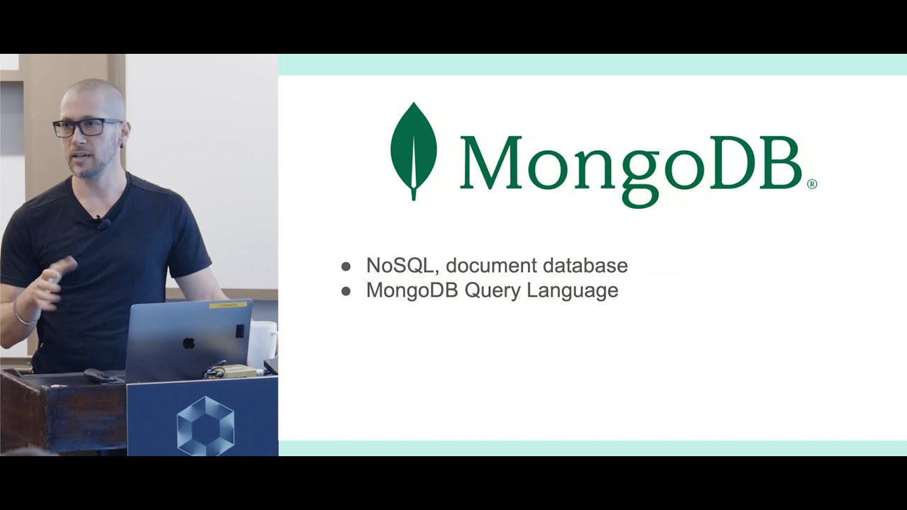 Predictive Auto-Scaling at MongoDB