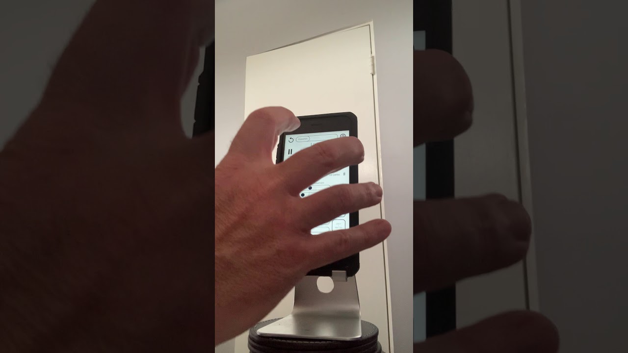 BRAW Tuner - Quick Tutorial