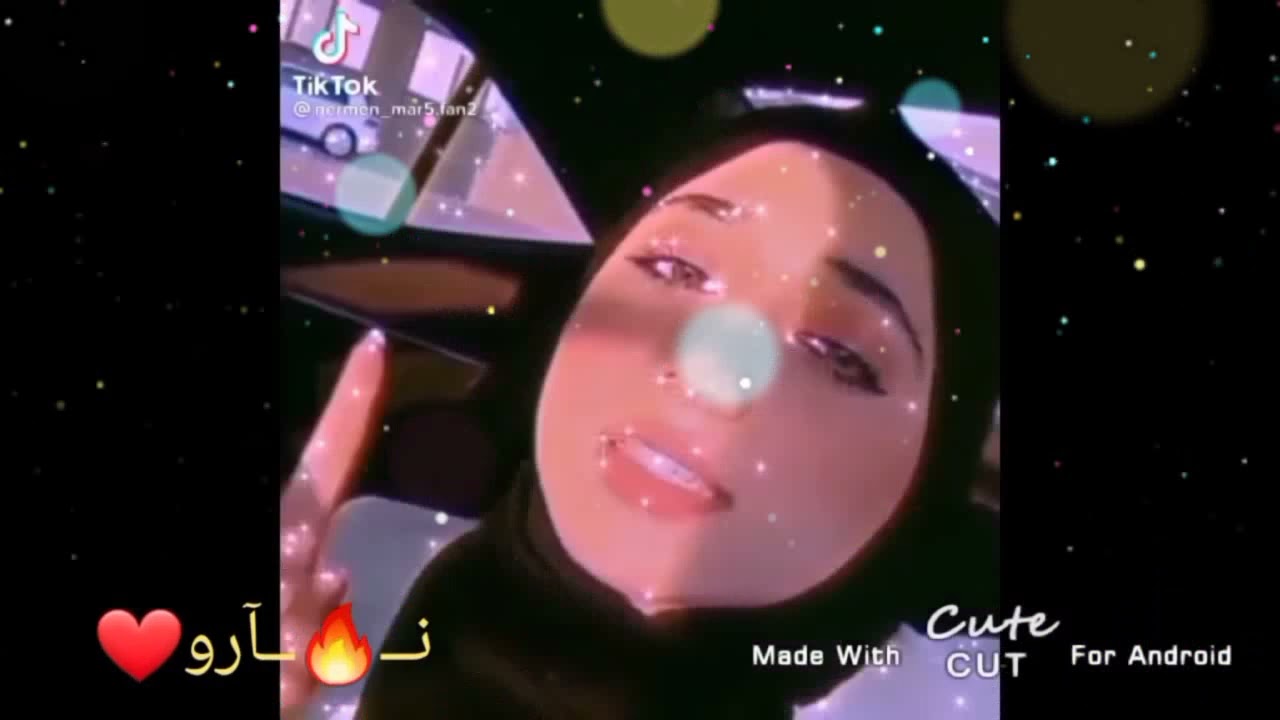 أحببت رأس المافيا الحلقة《22》&نور وجلادة&😖😭💔😢🔥🔪