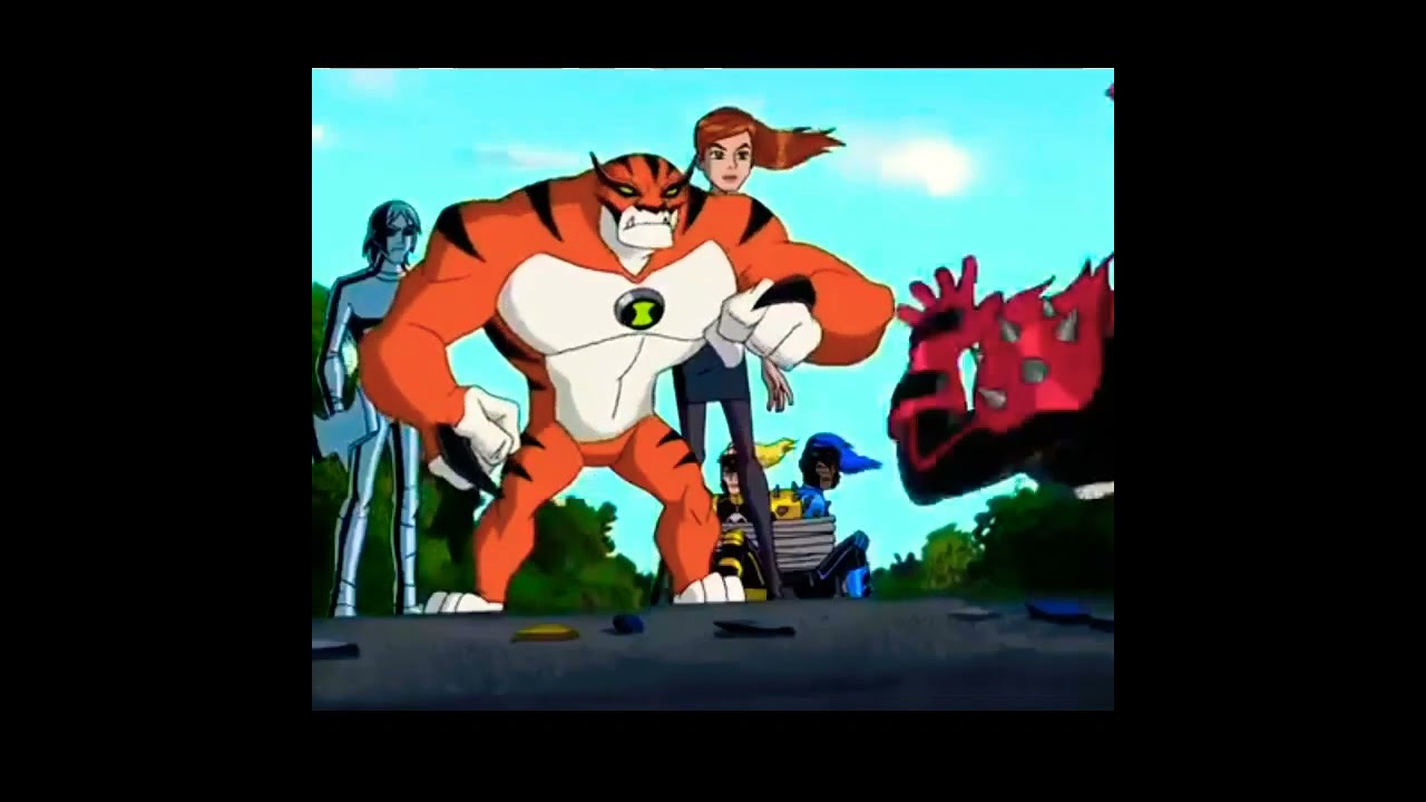 Ben 10 thug life in tamil🔥😈. Marana comedy video.. 😂😂./#ben10 #ben10Ulitmate 👽/#kevin11 thug/#shorts