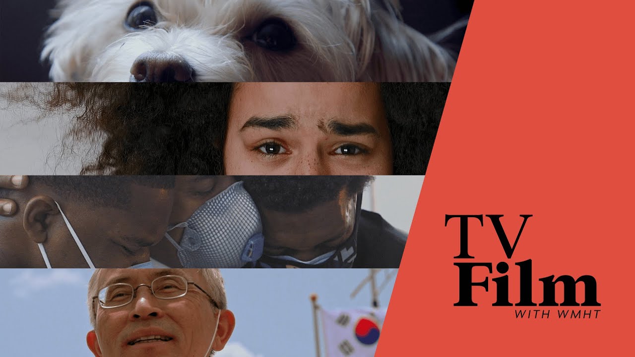 Submit to TVFilm: Upstate NY Indie Film Showcase