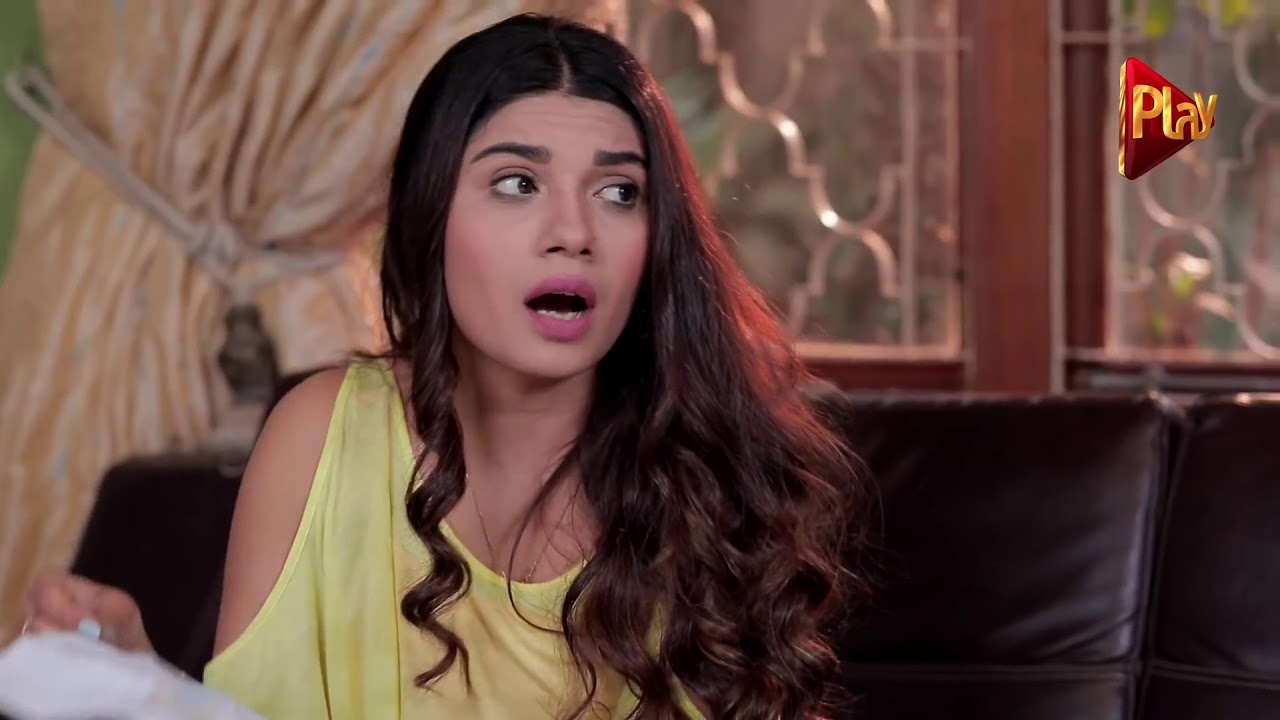 Apna To Style Yehi - Episode 3 | Play Drama TV | Parveen Akbar. Shafqat Khan | Pakistan