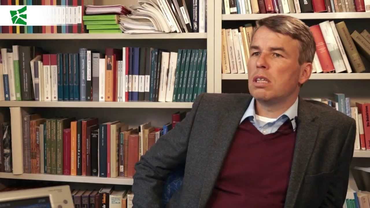 Krim-Krise &mdash; Zwischen Sowjet-Nostalgie und ukrainischem Nationalismus
